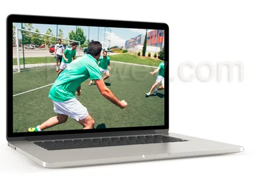 5stream-sport-laptop