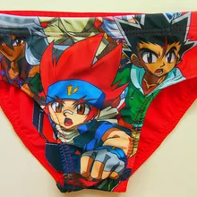 Розничная, купальный костюм для мальчиков BEN10, плавки для плавания, детская пляжная одежда, купальный костюм, летний UPF 50+ для От 2 до 11 лет, RT135