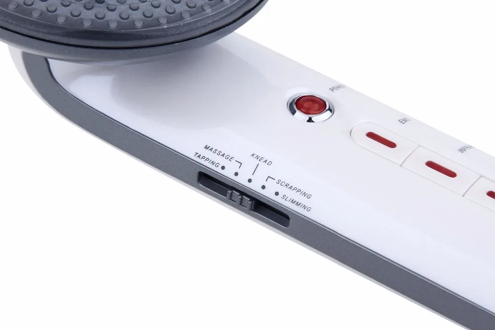 cm-4 EMS ultrasonic far infrared slimming (10)