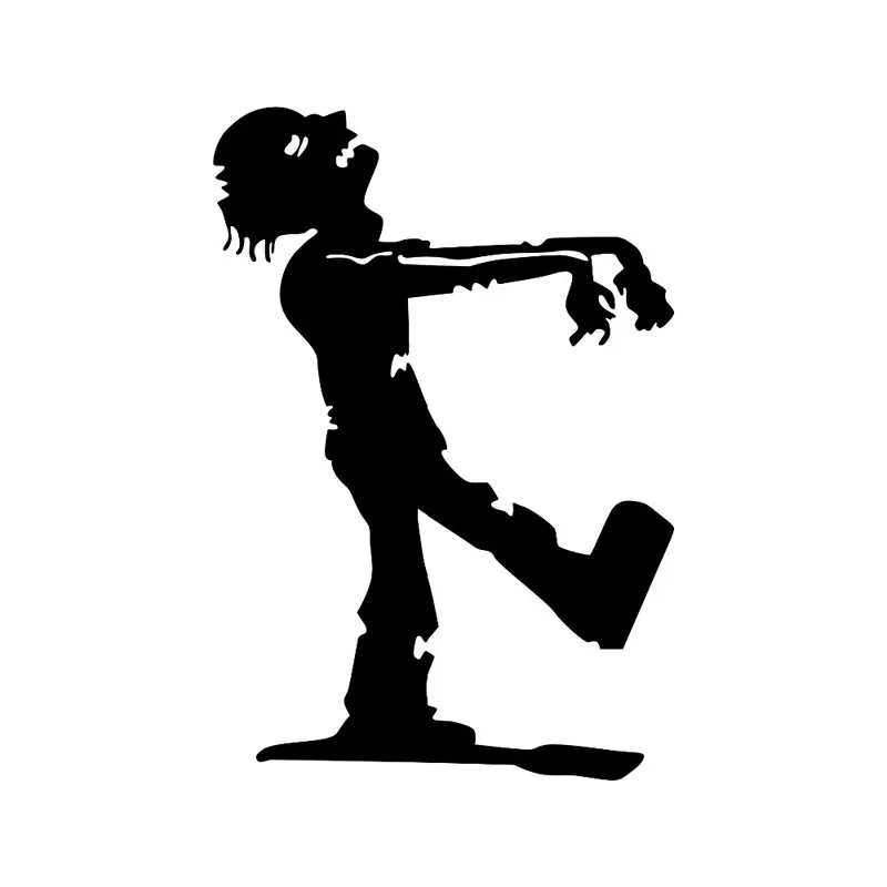 1904