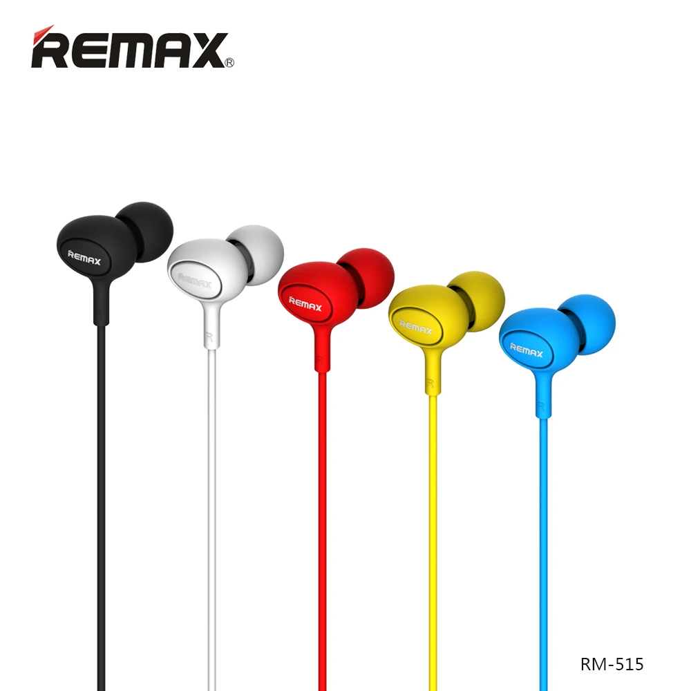 remax headset