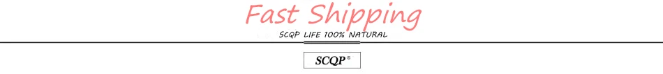 fast-shipping
