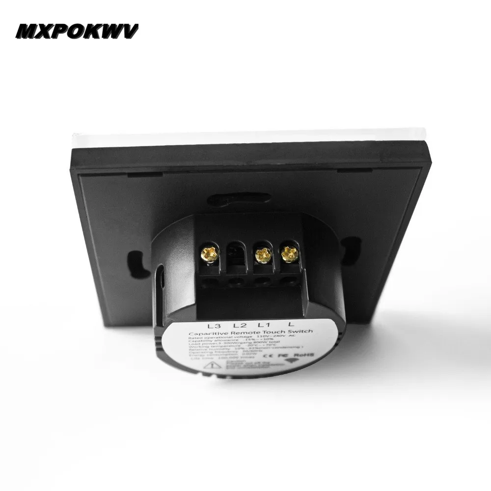 HTB1.jwMMVXXXXbbapXXq6xXFXXXR_