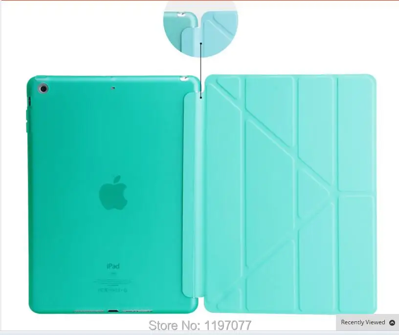 mint Green (2)