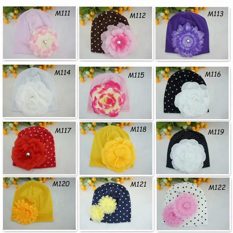 h21Allcolor