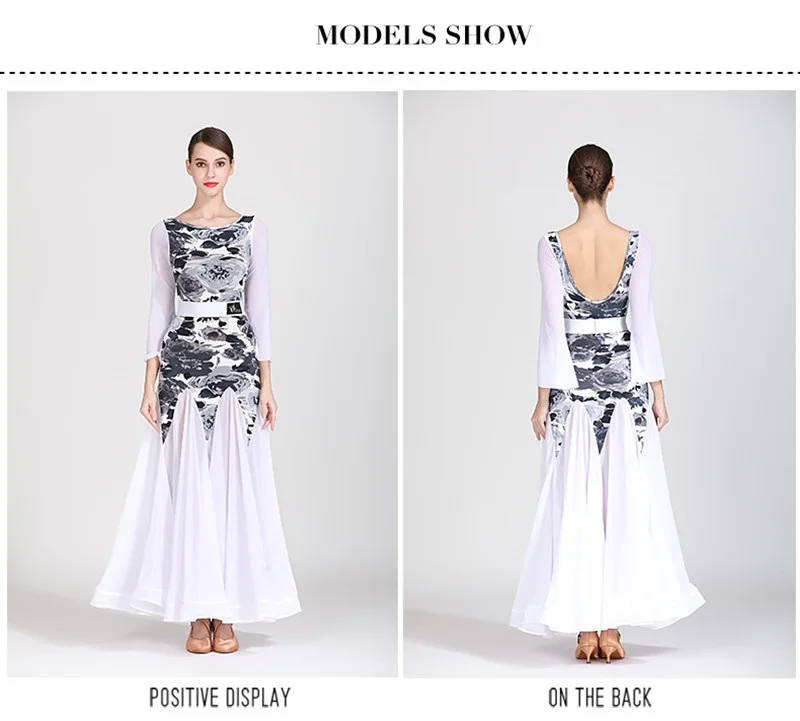 O1CN01BCIyG21k8FTRTp05g_!!743524638