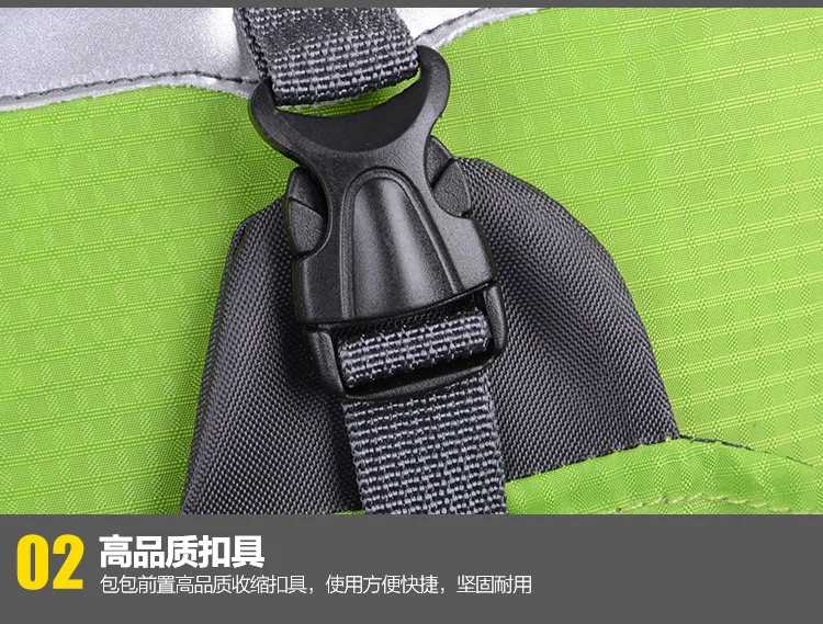 17 - 4462879205_11569364