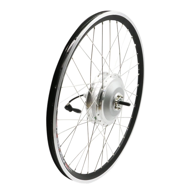 Sale BAFANG Electric Bike Kit 36V 250W 350W 500W Motor Wheel With Rear Rack Battery for 26" 700C 28" ebike Electric Motor e bike Kit 1 Sale BAFANG Electric Bike Kit 36V 250W 350W 500W Motor Wheel With Rear Rack Battery for 26" 700C 28" ebike Electric Motor e bike Kit 1