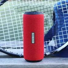 Portable Wireless Column Loudspeaker Mini Wireless Bluetooth Speaker Music Subwoofer Stereo Sound Speaker Outdoor Speaker M2 portable tws waterproof wireless bluetooth speaker shower subwoofer speaker riding mini column altavozbluetooth for mobile phone