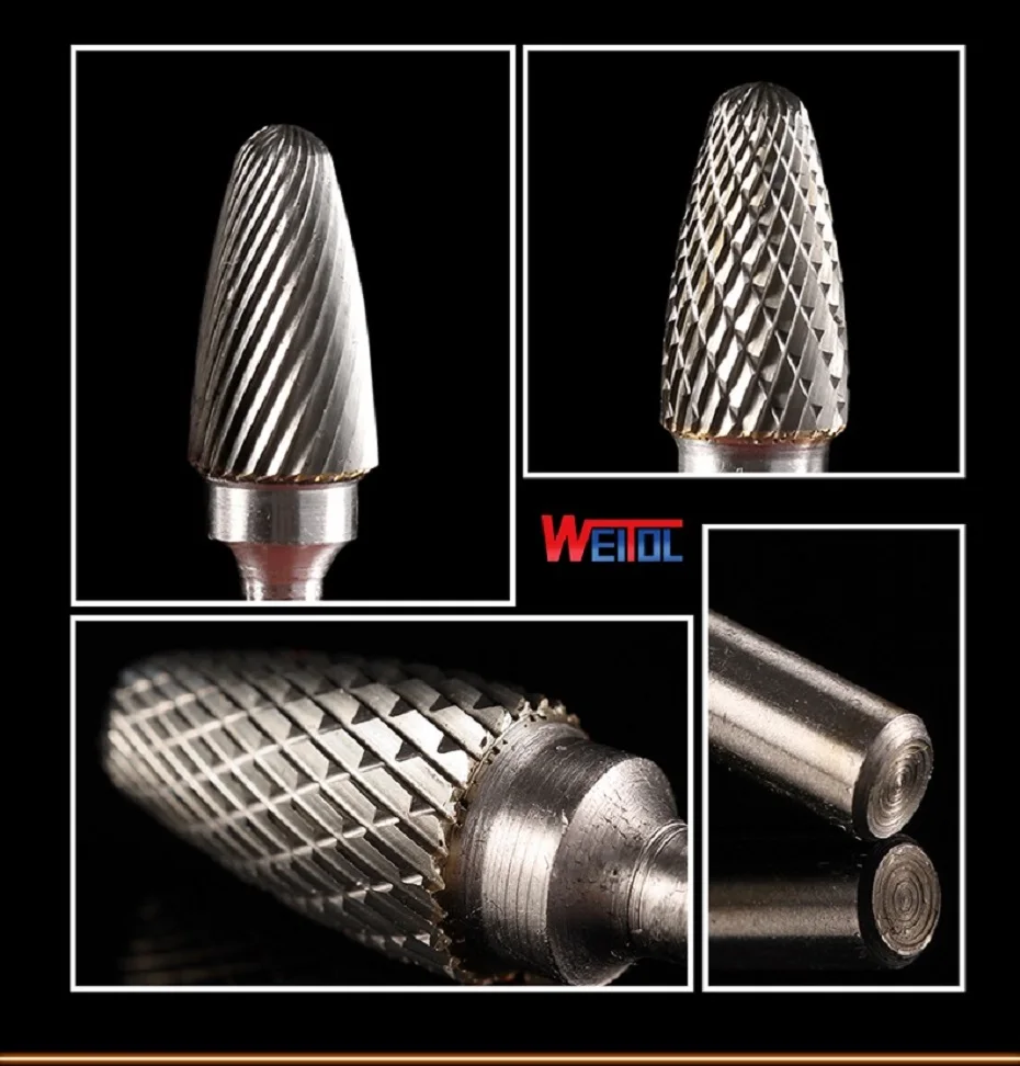 rotary_burrs_06