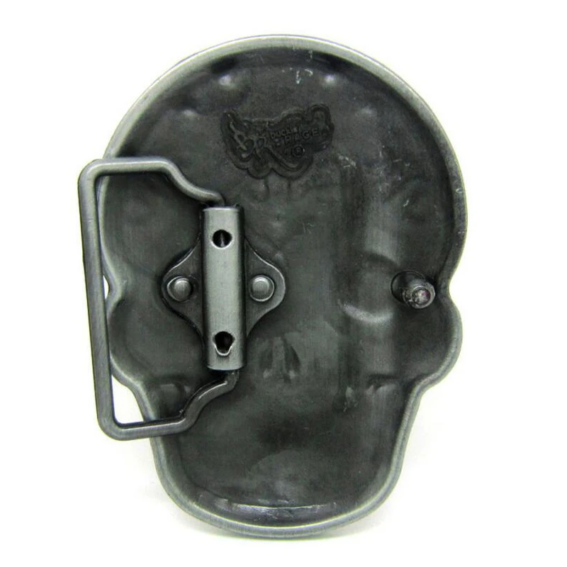 DS17-101-5