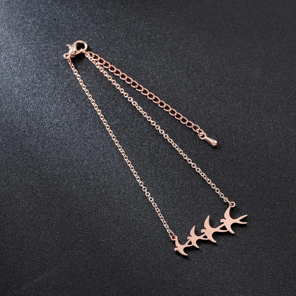 _MG_1630