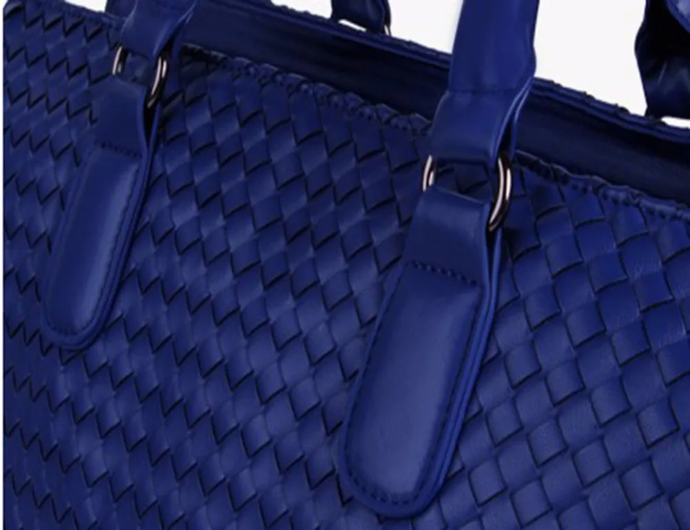 Женская сумка из искусственной кожи с двойными ручками|handbag new|fashion handbaghandbags fashion |