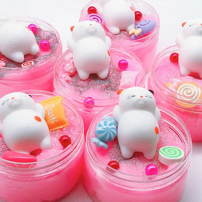 10423420932_963378972