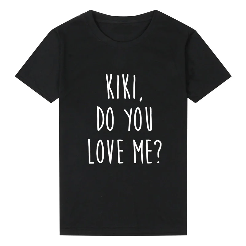 Harry styles treat people with. Гарри стайлс treat people with kindness. Treat people with kindness. Treat people. Treat people with kindness poster.