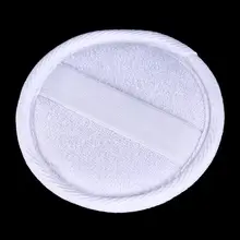 Натуральная губка для душа для мужчин/женщин Luffa для лица/тела губка для мытья тела отшелушивающая НОВАЯ щетка для ванны люфа