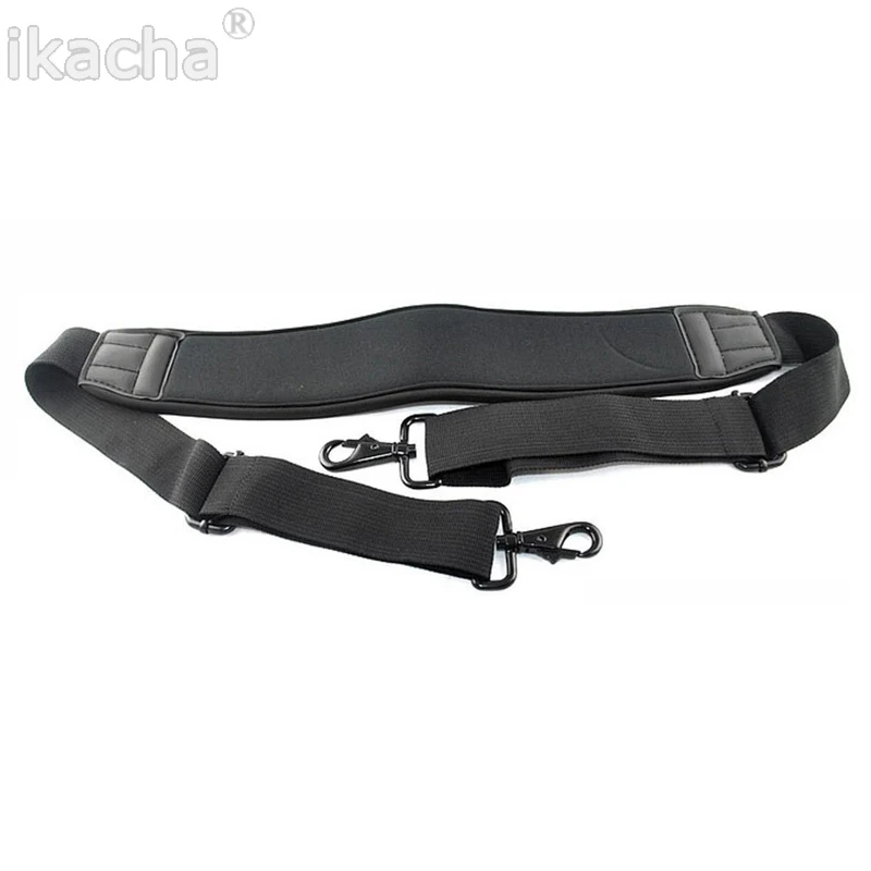 Camera Shoulder Strap Hooks (4)