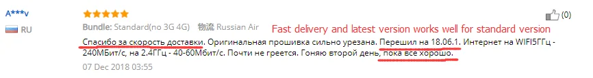 Gigabit openWRT WiFi роутер со слотом для sim-карты 1200 Мбит/с 2,4G/5 ГГц 512 Мб двухдиапазонный 4G LTE 3g модем маршрутизатор беспроводной ретранслятор