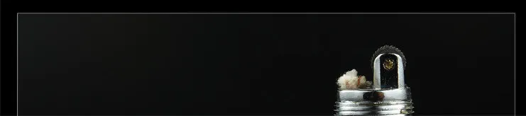 Портативная керосиновая зажигалка брелок капсула кремневая бензиновая Зажигалка надувной брелок бензиновая Зажигалка шлифовальный круг