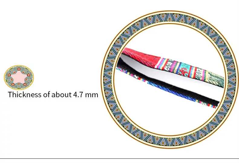 Camera Strap (6)