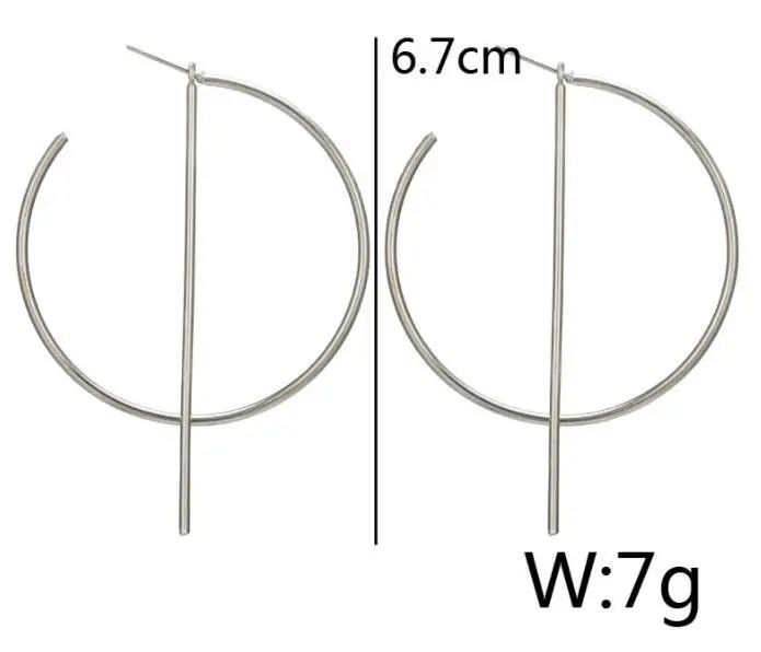 10172425333_1626211359