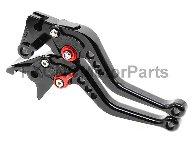 Ducati Clutch Lever Ducati Clutch Lever