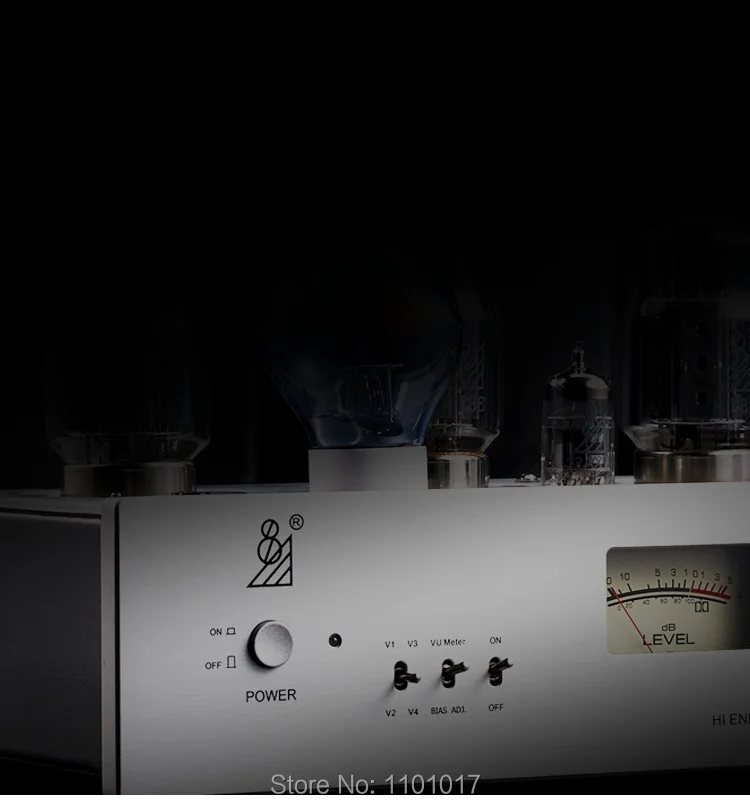 HIFI_EXQUIS_T801_kt88_tube_amplifier_3-1
