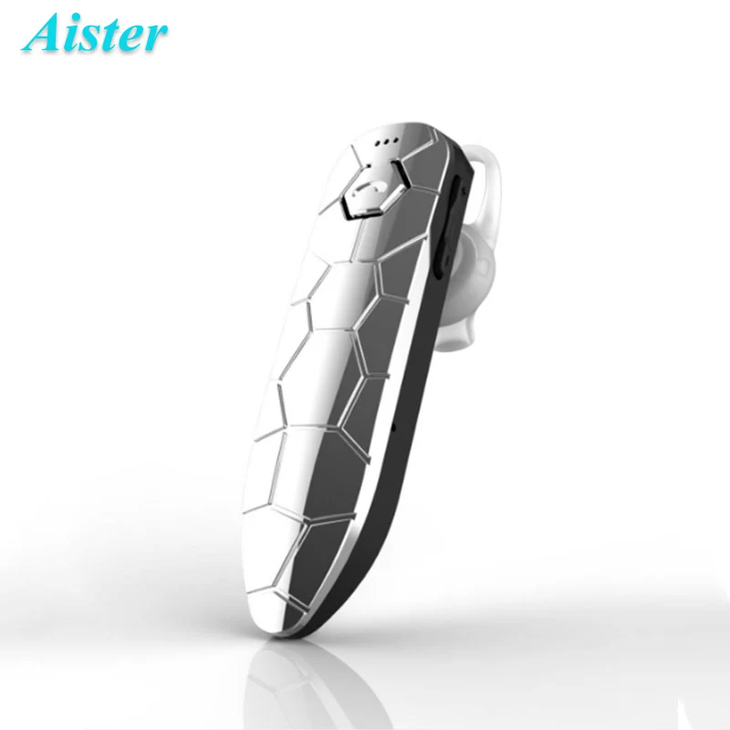 Sliver