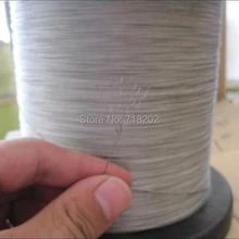 0,12 мм 1*7 SUS 304 трос 500 м много