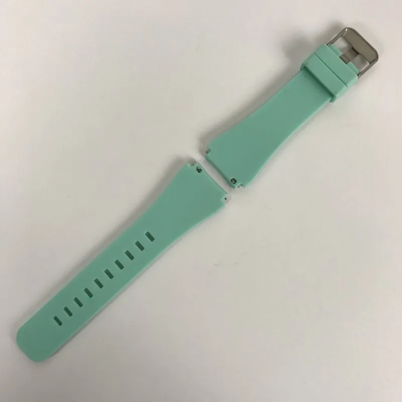 S3guijiaoIMG_0545_conew1