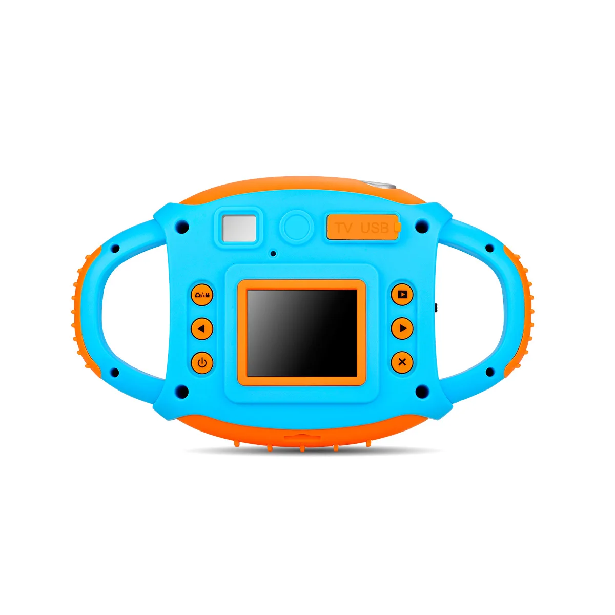 Toddler toys camera educational mini digital photo camera juguetes photography Christmas gift cool kids camera for children Toddler toys camera educational mini digital photo camera juguetes photography Christmas gift cool kids camera for children