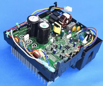 

New and original Main board 0260328019 KFR-35W/FNC09-3,30148337 W8423V
