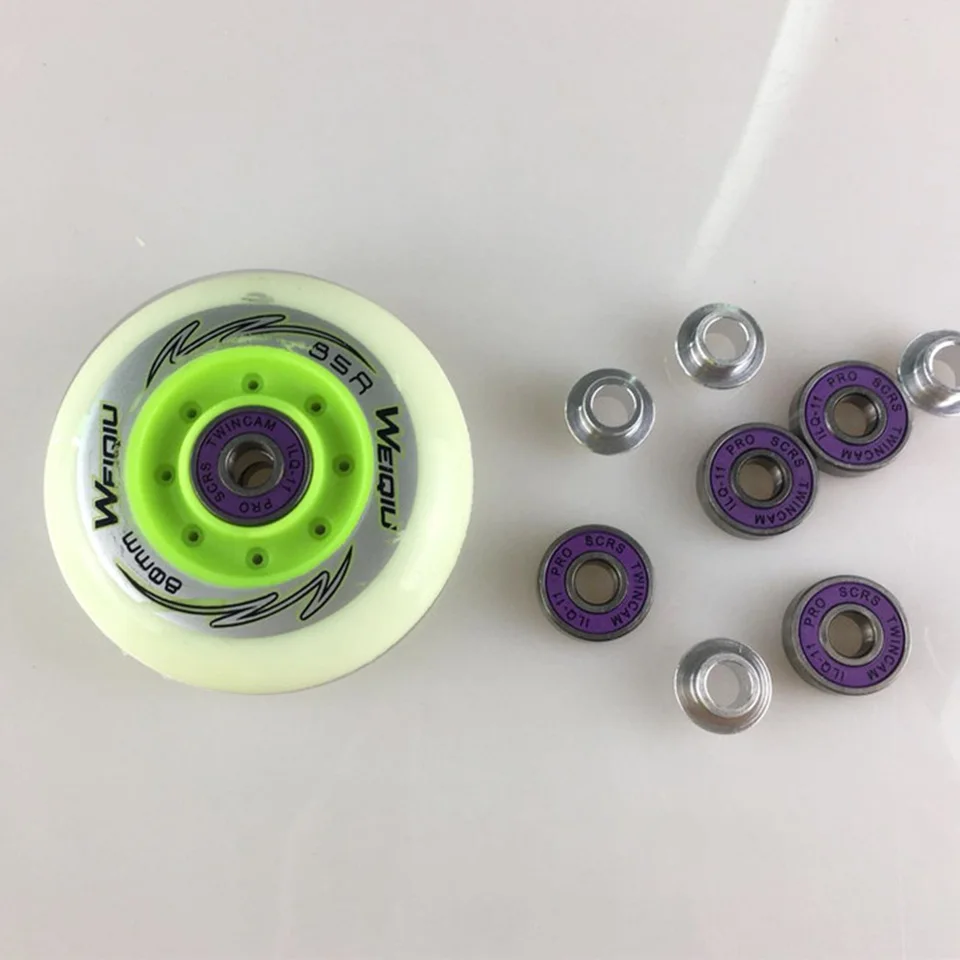 634724800533003598