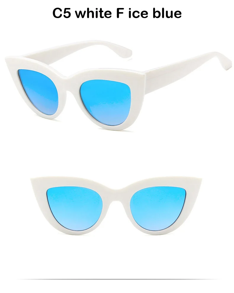 C5 white F ice blue