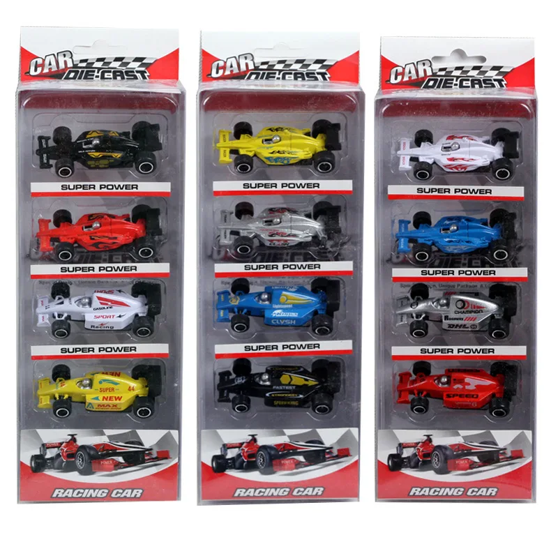 f1 toys hot wheels