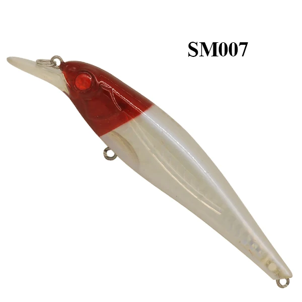 SM007