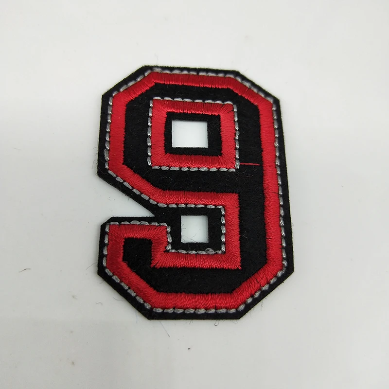 Нашивки буквы. Patch number. Sic 58 race your life. Нашивки буквы на одежду. Patch number.