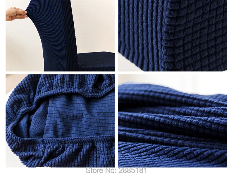 Polar-fleece-chair-cover_13_02