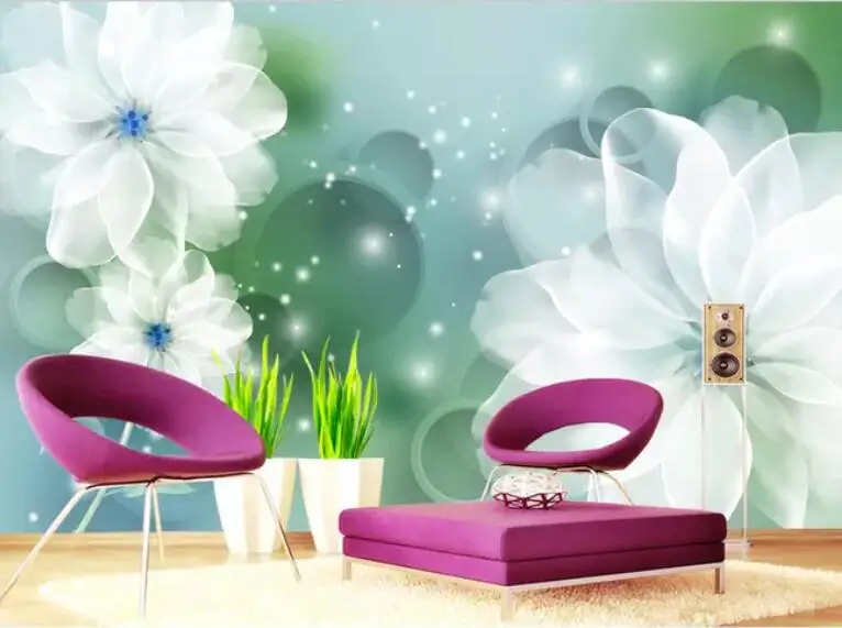 QQ20181006003828