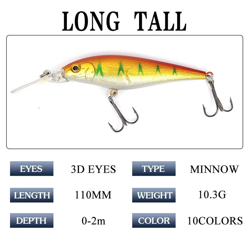 CL019-2