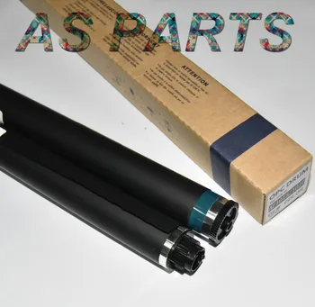 

5* Original Color OPC Drum For Ricoh AF 1015 1018 1018D AF1015 AF1018 AF1018D OPC Drum