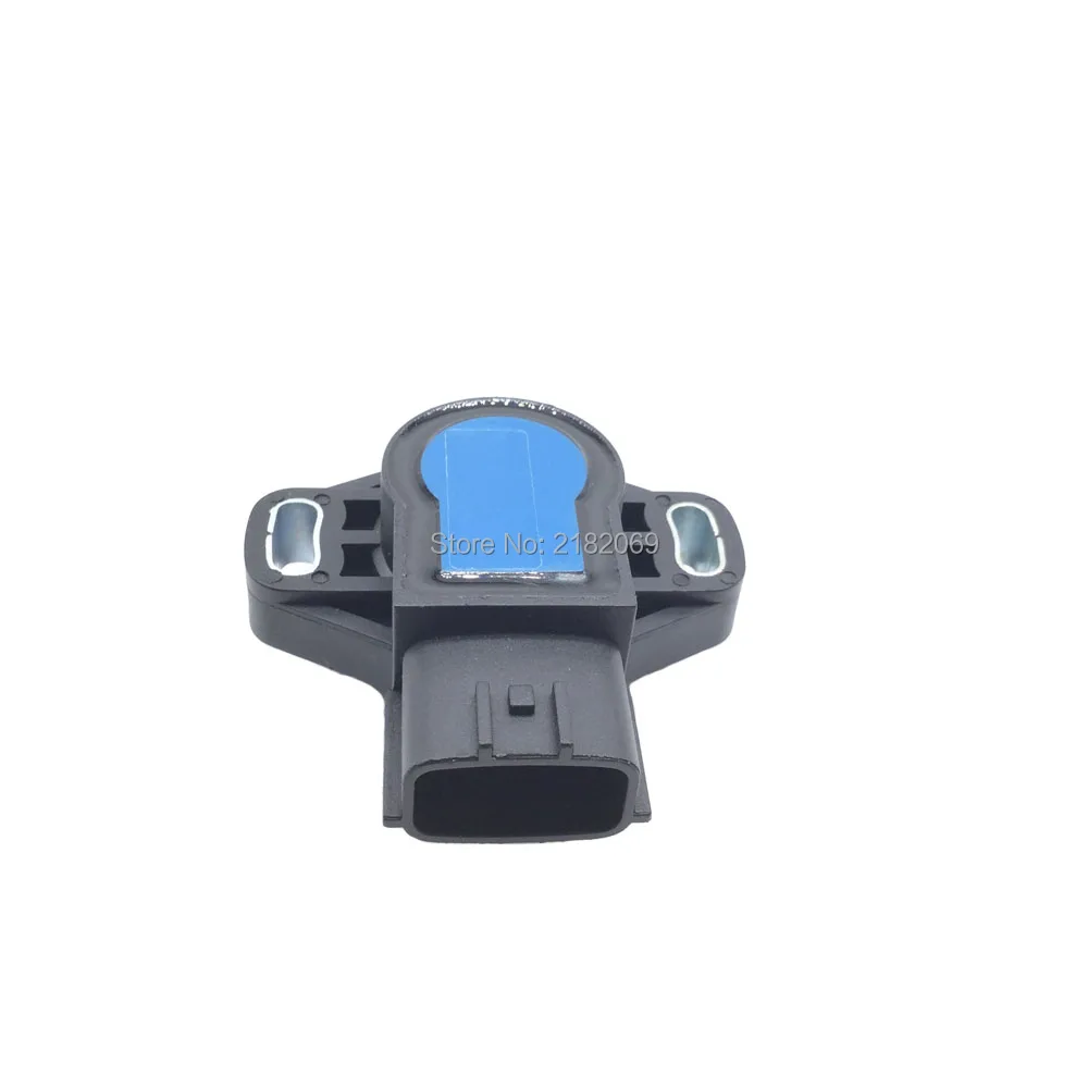 

Throttle Position Sensor For Suzuki Esteem Aerio Grand Vitara Subaru Forester Impreza Legacy Chevrolet 1342077E00,22633AA110