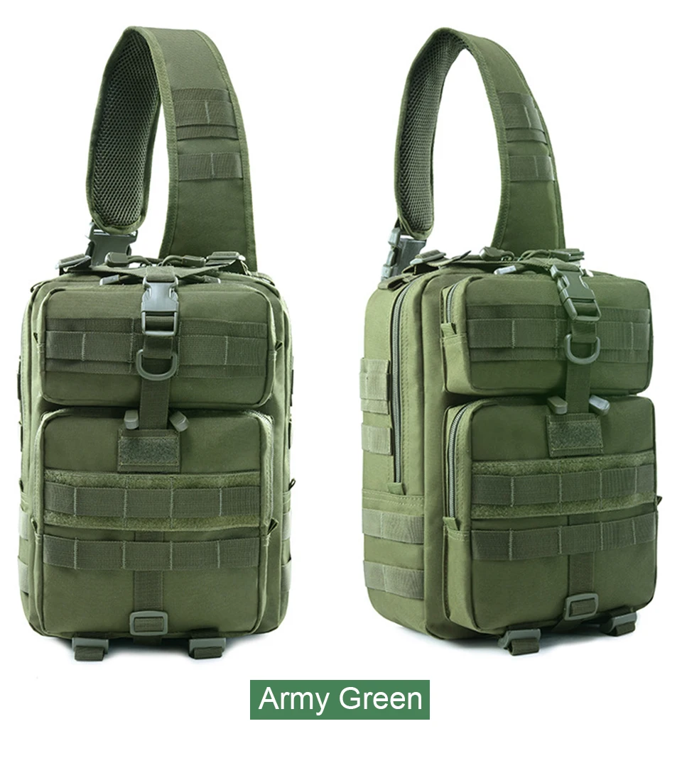Outdoor-Sports-15L-Tactical-Bag-Military-Bags-Chest-Army-Camouflage-Bag-Pack-Crossbody-Bagpack-Molle-Shoulder-Waterproof-Daypack_11