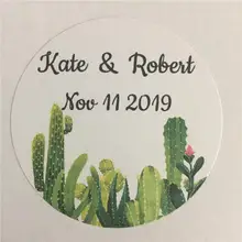 Пользовательские наклейки, персонализированные свадебные подарочные наклейки, пользовательские свадебные наклейки