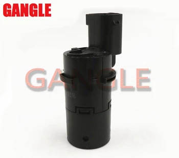 

Parking control Reversing Radar PDC for Jaguar S-Type X-Type X-Type Estate