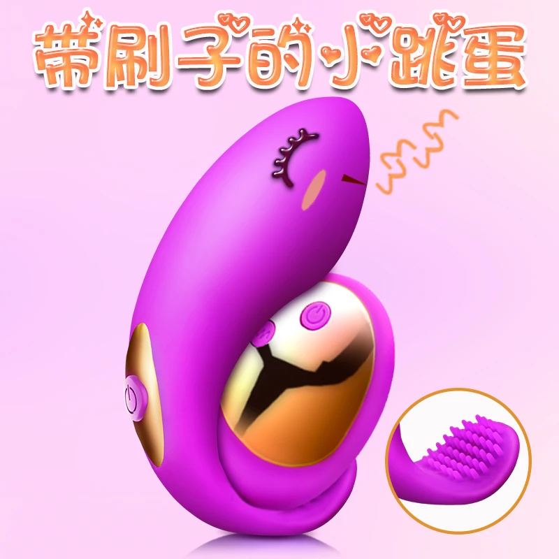 HTB1XqLBIN9YBuNjy0Ffq6xIsVXaU