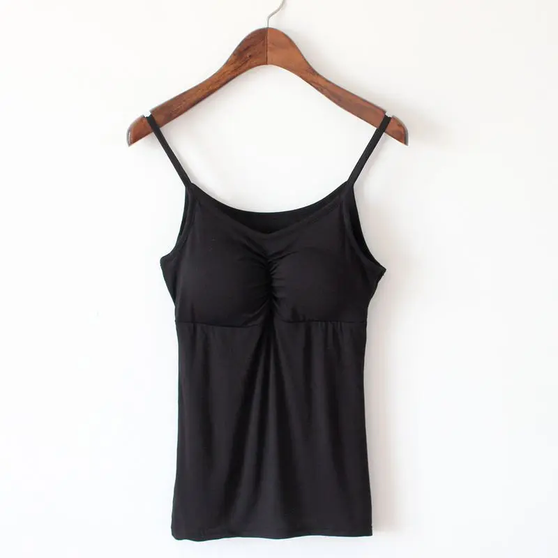 10722685315_1048979937