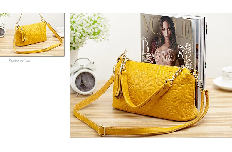 handbags 11
