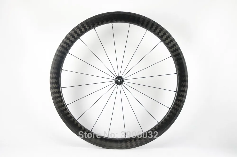 wheel-487-2