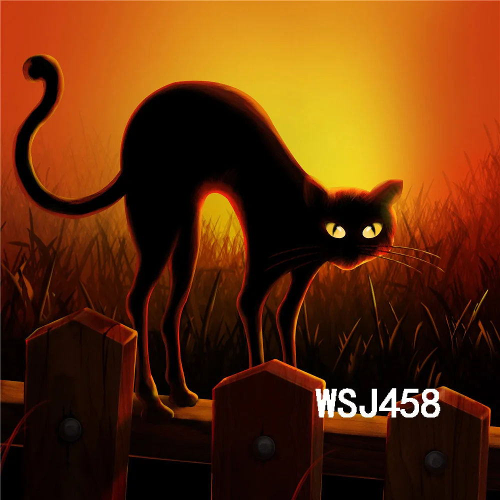 WSJ458